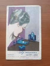 Genova - Mobili " casa