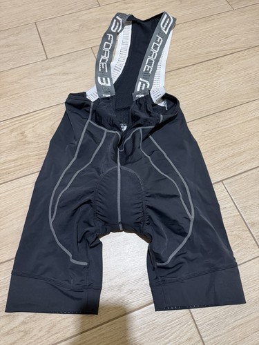 Force salopette uomo estiva - salopette,