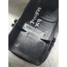 Pulsantiera interruttore alzavetro alzacristallo dx Renault Scenic II JM0/1 1.9 