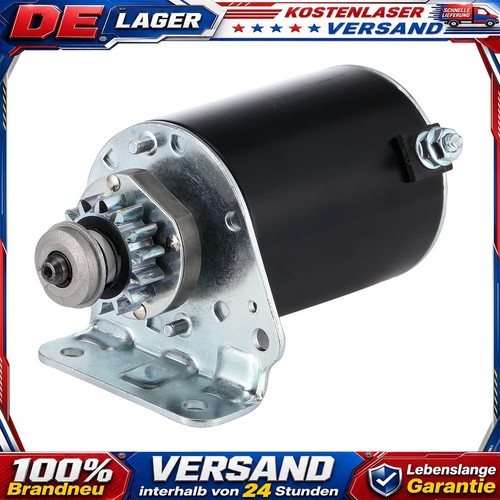 Briggs stratton motorino - briggs,