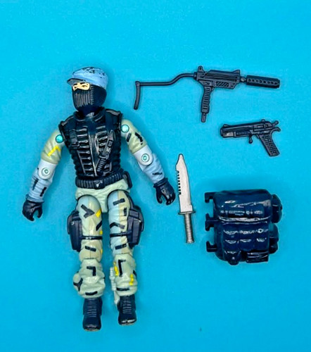 Shockwave 100 completo - shockwave,