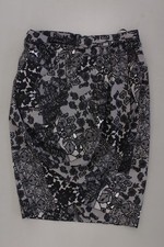 ✅ Clements Ribeiro gonna per