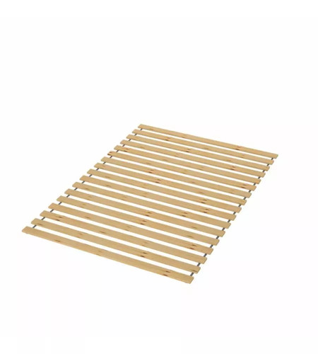 Doghe per letto - doghe, e