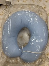 Cuscino Allattamento 