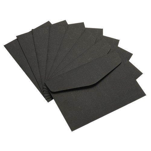 100pz carta bianco piccolo - 100pz,