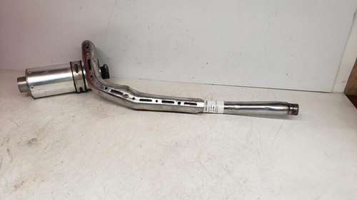 Pit bike stomp 2021 - tubo, di
