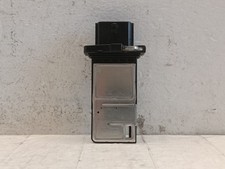 A10478 Debimetro flussometro