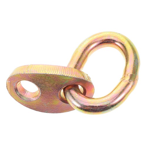 Ganci gancio supporto - ,