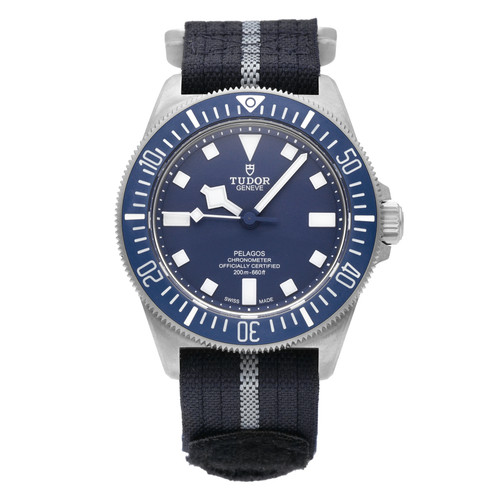Orologio uomo automatico - orologio,