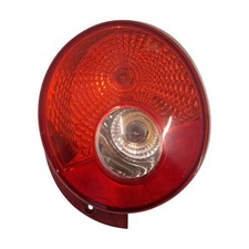 FANALE POST. DESTRO 42403115 per CHEVROLET DAEWOO MATIZ (M200) (04/05>12/10<)
