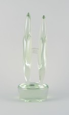 Ermanno Nason, Murano, Italia