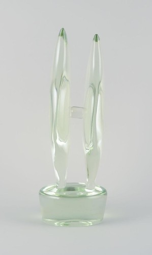 Ermanno nason murano italia - nason,, murano,