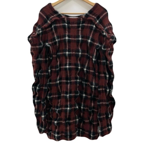 Issey miyake 23aw - 23aw, abito