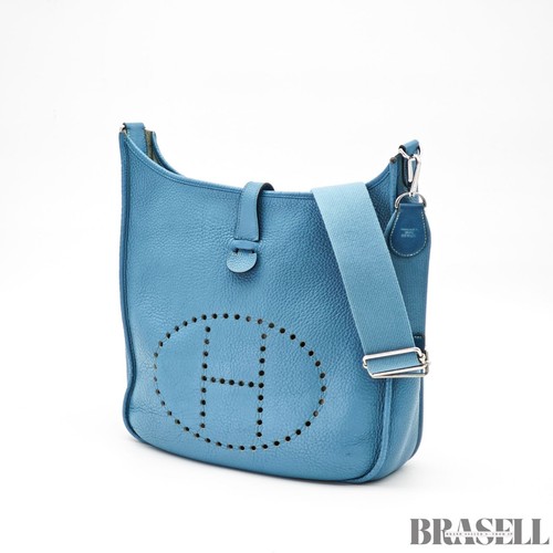 Borsa tracolla hermes - borsa,