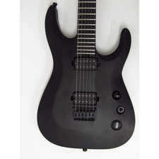 Jackson Pro Plus XT Soloist