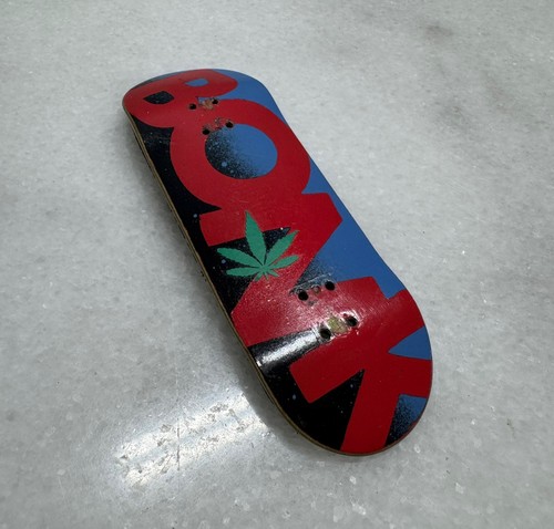 Bonk tastiera stampo - 32, mm