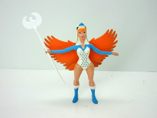 Motu vintage strega masters - motu,vintage,strega,masters, of