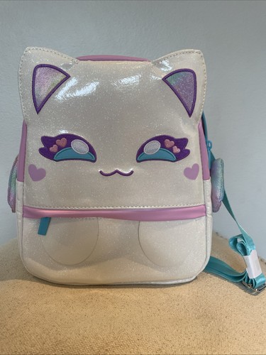 Zaino aphmau claire - zaino, claire’s