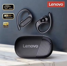 Auricolari Bluetooth Wireless