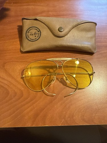 Occhiali sole vintage l - occhiali,