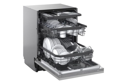 Quadwash db375txs - quadwash,