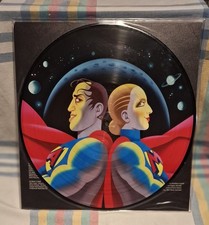 MINA CELENTANO, TUTTE LE