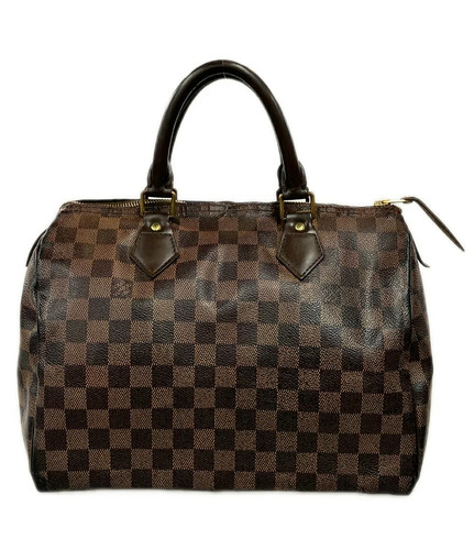 Louis vuitton damier ebene - louis,