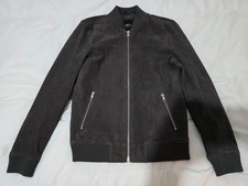 Barneys Originals Giubbotto