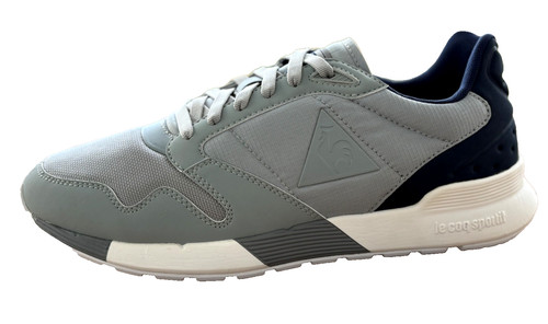 Coq sportif men - men's, sneakers