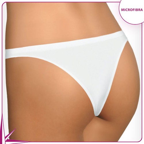 Slip brasiliana bellissima 019 - slip,