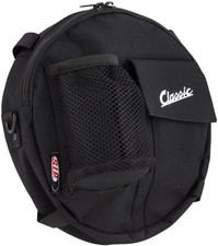 Borsa SIP Ruota Scorta 10 Nera