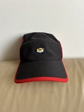 Cappello Nike supreme TN usato