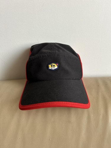 Cappello nike supreme usato - cappello, tn