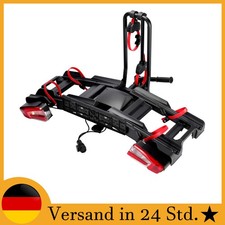 Portabici Frizione per 2