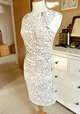 Abito Episodio Taglia XS