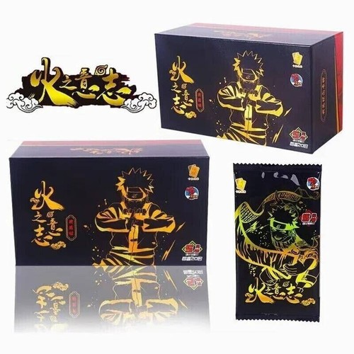 Gioco tcg ccg cards sigillato - gioco,