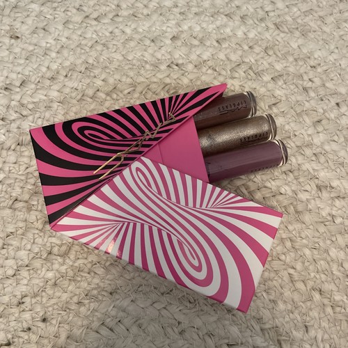 Mac tiny tricks mini liglass - mini,