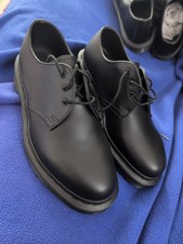 Scarpe Dr Martens taglia UK6