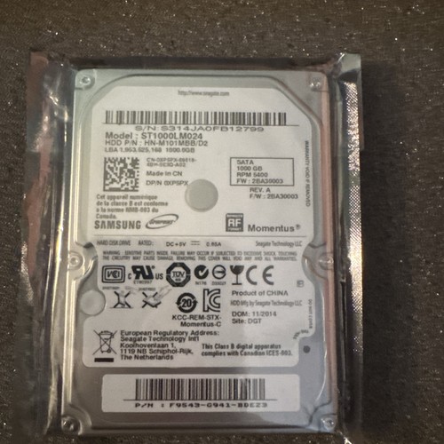 St1000lm024 hn m101mbb d2 - st1000lm024, hn-m101mbb/d2