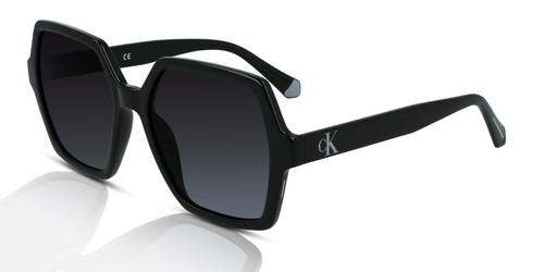 Calvin klein jeans ckj21629s - klein,