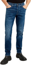 G-STAR RAW Arc Zip 3D Slim