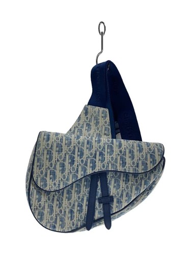 Christian dior borsa - borsa, sella