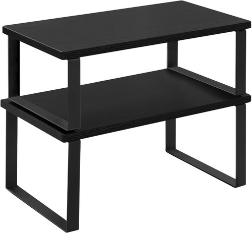 Set scaffali da - scaffali, cucina