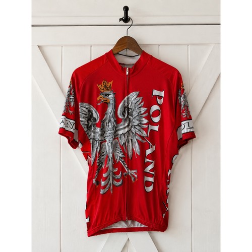 World maglie maglia ciclismo - maglia,