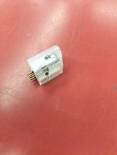 Audio-Technica AT-OC9XEN