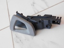 Maniglia porta smart - porta, forfour