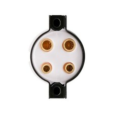 1pcs ux4 4pin tubo presa - ux4,
