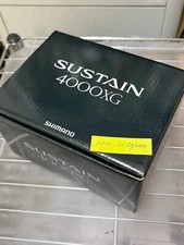 Mulinello da spinning Shimano