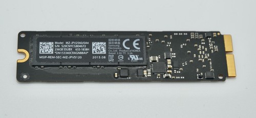 Apple macbook pro 15 - macbook,
