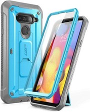 SUPCASE per LG V40 / LG V40